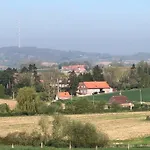 Au Coin Du Loup, Zwarteberg, 14 Personnes *