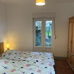 Au Coin Du Loup, Zwarteberg, 14 Personnes Holiday home *