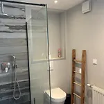 Au Coin Du Loup, Zwarteberg, 14 Personnes Holiday home Saint-Jans-Cappel