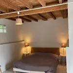 Holiday home Au Coin Du Loup, Zwarteberg, 14 Personnes *