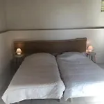 Au Coin Du Loup, Zwarteberg, 14 Personnes *