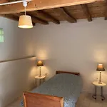 Au Coin Du Loup, Zwarteberg, 14 Personnes Saint-Jans-Cappel