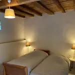Au Coin Du Loup, Zwarteberg, 14 Personnes