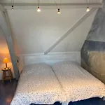 Vakantiehuis Au Coin Du Loup, Zwarteberg, 14 Personnes *