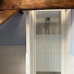 Au Coin Du Loup, Zwarteberg, 14 Personnes * Saint-Jans-Cappel